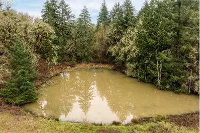 16595 Beck Rd, Dallas, OR 97338 - Photo 22