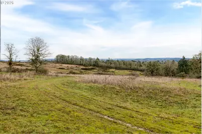 16595 Beck Rd, Dallas, OR 97338 - Photo 14