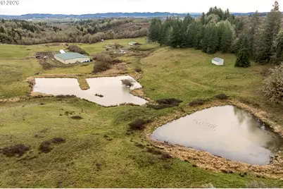 16595 Beck Rd, Dallas, OR 97338 - Photo 10