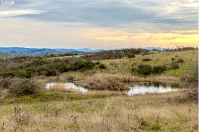 16595 Beck Rd, Dallas, OR 97338 - Photo 1