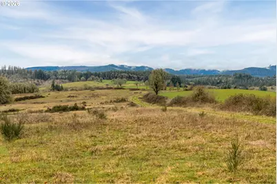 16595 Beck Rd, Dallas, OR 97338 - Photo 16