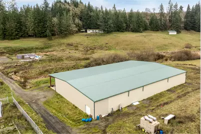 16595 Beck Rd, Dallas, OR 97338 - Photo 6