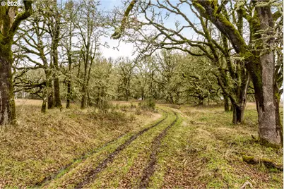 16595 Beck Rd, Dallas, OR 97338 - Photo 18