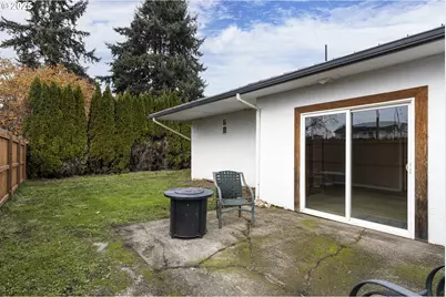 4911 15th Ave N, Keizer, OR 97303 - Photo 24