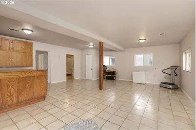 4911 15th Ave N, Keizer, OR 97303 - Photo 20