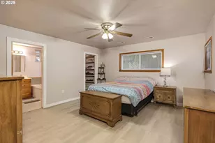 4911 15th Ave N, Keizer, OR 97303 - Photo 14