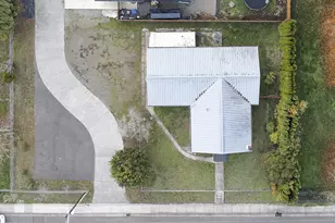 4911 15th Ave N, Keizer, OR 97303 - Photo 26