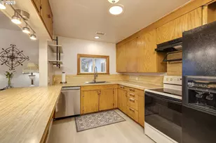 4911 15th Ave N, Keizer, OR 97303 - Photo 10