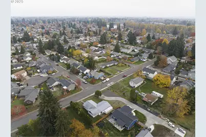 4911 15th Ave N, Keizer, OR 97303 - Photo 32