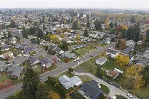 4911 15th Ave N, Keizer, OR 97303 - Photo 32