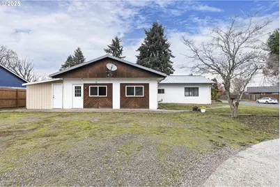 4911 15th Ave N, Keizer, OR 97303 - Photo 4