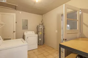 4911 15th Ave N, Keizer, OR 97303 - Photo 22