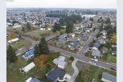4911 15th Ave N, Keizer, OR 97303 - Photo 30