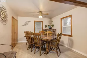 4911 15th Ave N, Keizer, OR 97303 - Photo 12