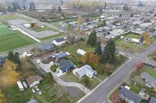 4911 15th Ave N, Keizer, OR 97303 - Photo 28