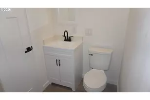 2728 Shelly Ann Way, Salem, OR 97305 - Photo 18