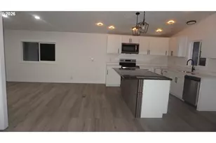 2728 Shelly Ann Way, Salem, OR 97305 - Photo 12