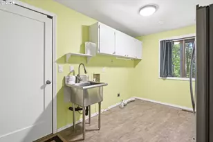 9332 SW 171st Ave, Beaverton, OR 97007 - Photo 36