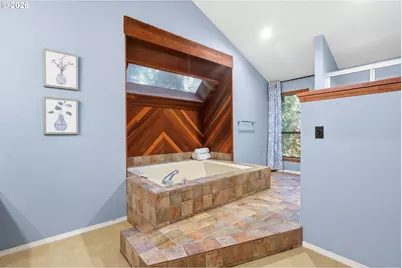 9332 SW 171st Ave, Beaverton, OR 97007 - Photo 26