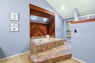 9332 SW 171st Ave, Beaverton, OR 97007 - Photo 26
