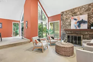 9332 SW 171st Ave, Beaverton, OR 97007 - Photo 8