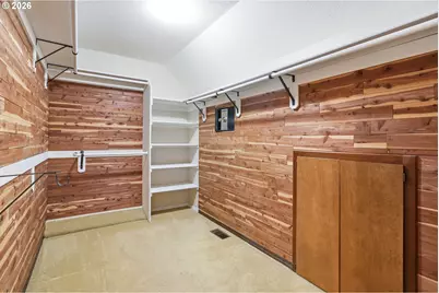 9332 SW 171st Ave, Beaverton, OR 97007 - Photo 28