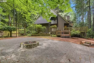 9332 SW 171st Ave, Beaverton, OR 97007 - Photo 38