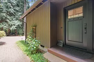 9332 SW 171st Ave, Beaverton, OR 97007 - Photo 6