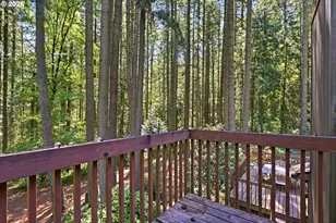 9332 SW 171st Ave, Beaverton, OR 97007 - Photo 24