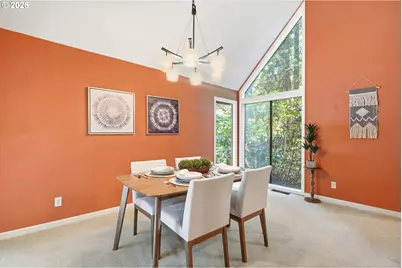 9332 SW 171st Ave, Beaverton, OR 97007 - Photo 10