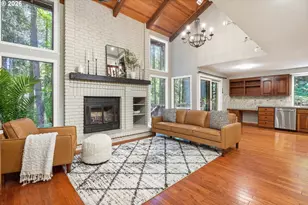 9332 SW 171st Ave, Beaverton, OR 97007 - Photo 14
