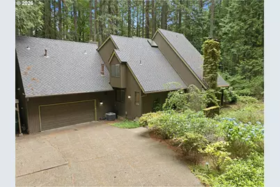 9332 SW 171st Ave, Beaverton, OR 97007 - Photo 4