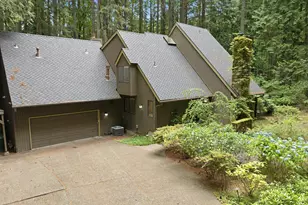9332 SW 171st Ave, Beaverton, OR 97007 - Photo 4