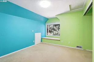 9332 SW 171st Ave, Beaverton, OR 97007 - Photo 30