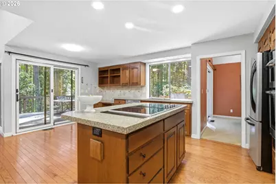 9332 SW 171st Ave, Beaverton, OR 97007 - Photo 20