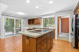 9332 SW 171st Ave, Beaverton, OR 97007 - Photo 20