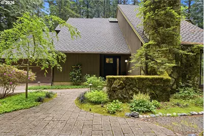 9332 SW 171st Ave, Beaverton, OR 97007 - Photo 2