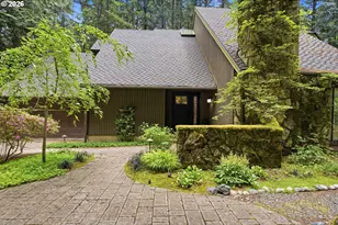9332 SW 171st Ave, Beaverton, OR 97007 - Photo 2