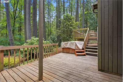 9332 SW 171st Ave, Beaverton, OR 97007 - Photo 40