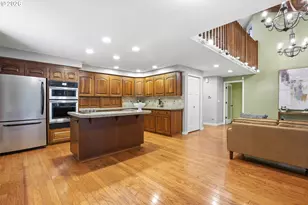 9332 SW 171st Ave, Beaverton, OR 97007 - Photo 18