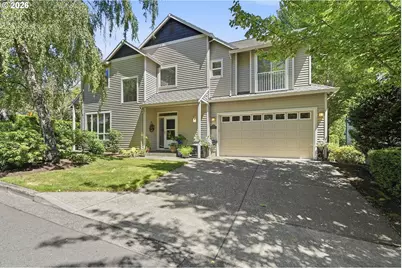 14710 Davis Ln, Lake Oswego, OR 97035 - Photo 2
