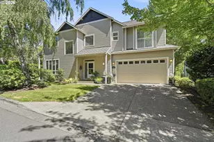 14710 Davis Ln, Lake Oswego, OR 97035 - Photo 2