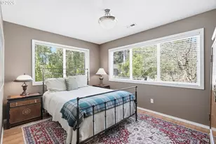 14710 Davis Ln, Lake Oswego, OR 97035 - Photo 26