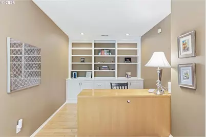 14710 Davis Ln, Lake Oswego, OR 97035 - Photo 20
