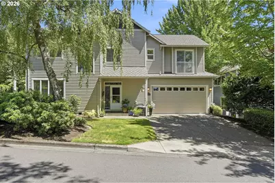14710 Davis Ln, Lake Oswego, OR 97035 - Photo 1