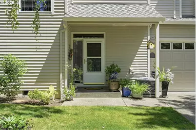 14710 Davis Ln, Lake Oswego, OR 97035 - Photo 4