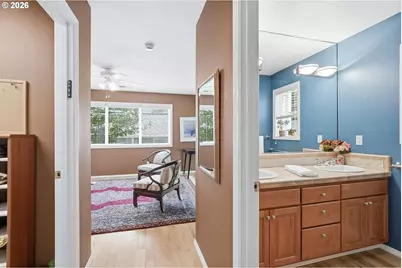 14710 Davis Ln, Lake Oswego, OR 97035 - Photo 24