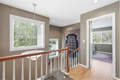 14710 Davis Ln, Lake Oswego, OR 97035 - Photo 18