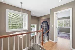14710 Davis Ln, Lake Oswego, OR 97035 - Photo 18