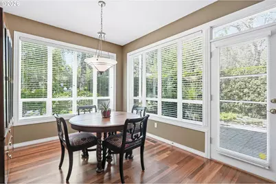 14710 Davis Ln, Lake Oswego, OR 97035 - Photo 14
